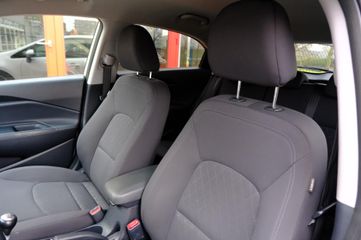 Voertuigafbeelding 22