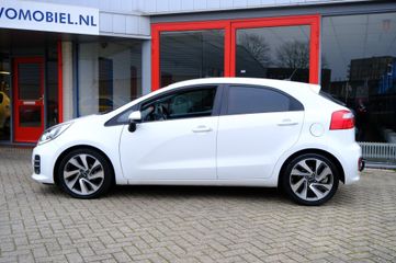 Voertuigafbeelding 26