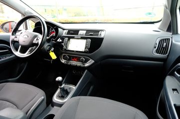 Voertuigafbeelding 4