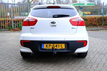 Voertuigafbeelding 7