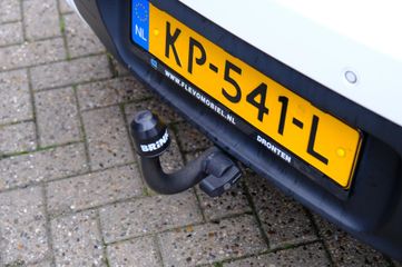 Voertuigafbeelding 8