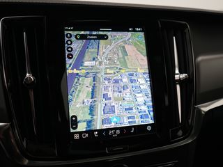 Voertuigafbeelding 16