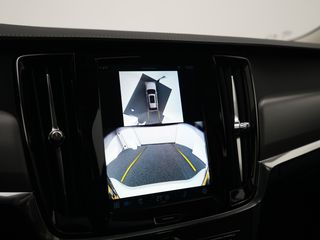 Voertuigafbeelding 21