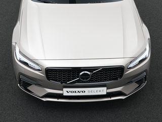 Voertuigafbeelding 29