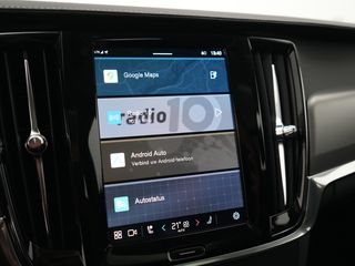 Voertuigafbeelding 37