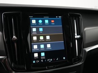 Voertuigafbeelding 38