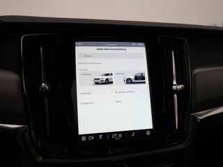 Voertuigafbeelding 40