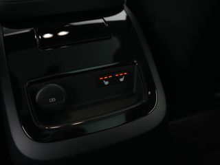 Voertuigafbeelding 42