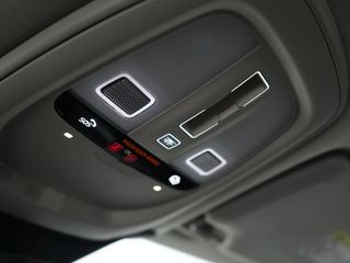 Voertuigafbeelding 45