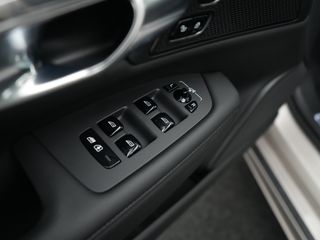 Voertuigafbeelding 46