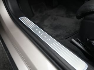 Voertuigafbeelding 47