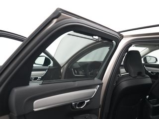 Voertuigafbeelding 48