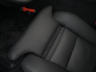 Voertuigafbeelding 49