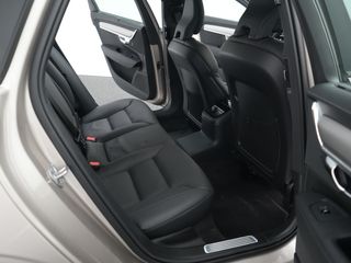 Voertuigafbeelding 50