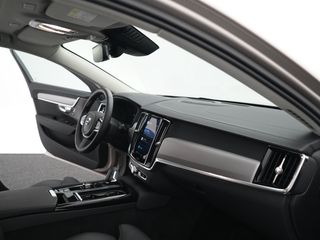 Voertuigafbeelding 51