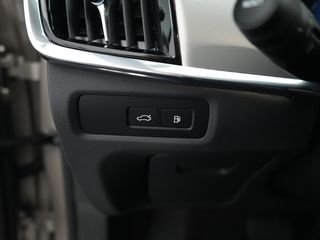 Voertuigafbeelding 55