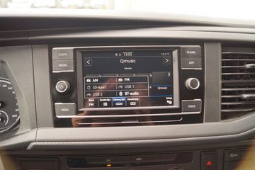 Voertuigafbeelding 10