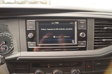 Voertuigafbeelding 11