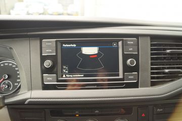 Voertuigafbeelding 12