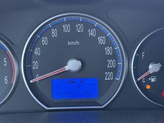 Voertuigafbeelding 17