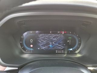 Voertuigafbeelding 21