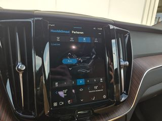 Voertuigafbeelding 32