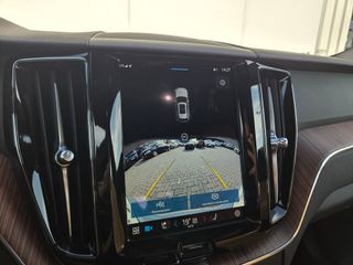 Voertuigafbeelding 33