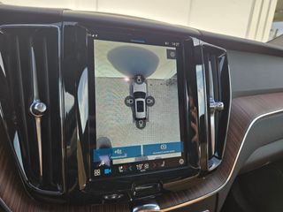 Voertuigafbeelding 34