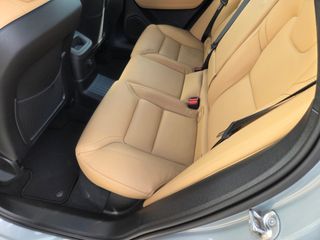 Voertuigafbeelding 37