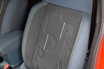 Voertuigafbeelding 11