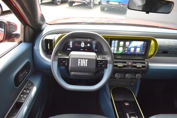 Voertuigafbeelding 16