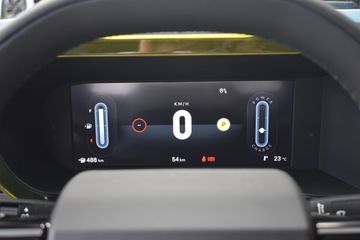 Voertuigafbeelding 17