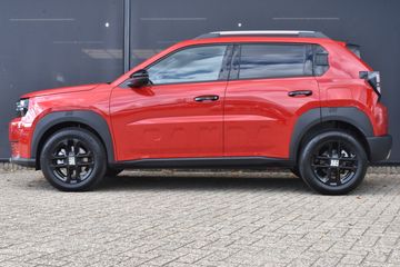 Voertuigafbeelding 2