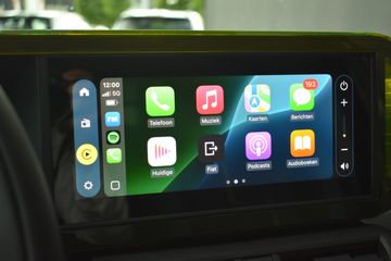 Voertuigafbeelding 21