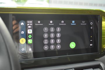 Voertuigafbeelding 23