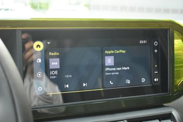 Voertuigafbeelding 24