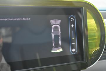 Voertuigafbeelding 25