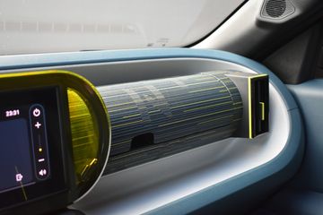 Voertuigafbeelding 26