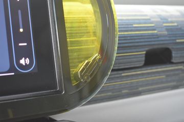 Voertuigafbeelding 27