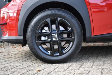 Voertuigafbeelding 29