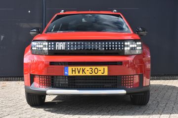 Voertuigafbeelding 3