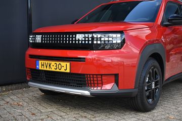 Voertuigafbeelding 30