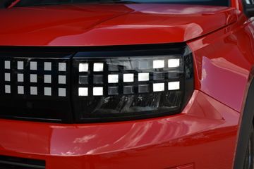 Voertuigafbeelding 31