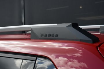 Voertuigafbeelding 32