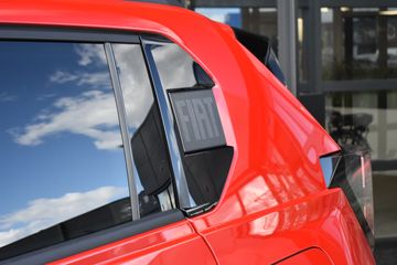 Voertuigafbeelding 33