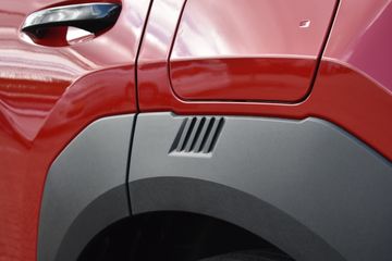 Voertuigafbeelding 34