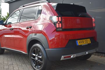 Voertuigafbeelding 35