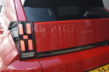 Voertuigafbeelding 36