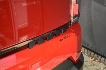 Voertuigafbeelding 37