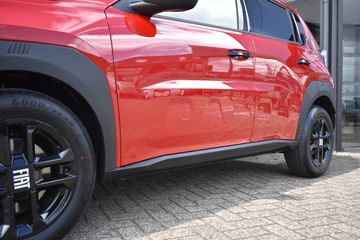 Voertuigafbeelding 38